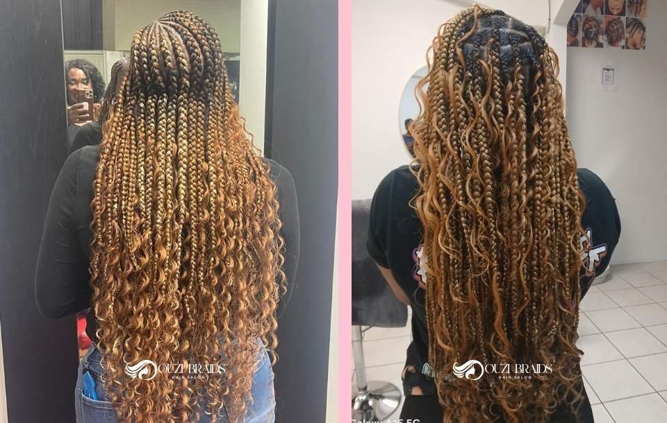 Ouzi Braids image4